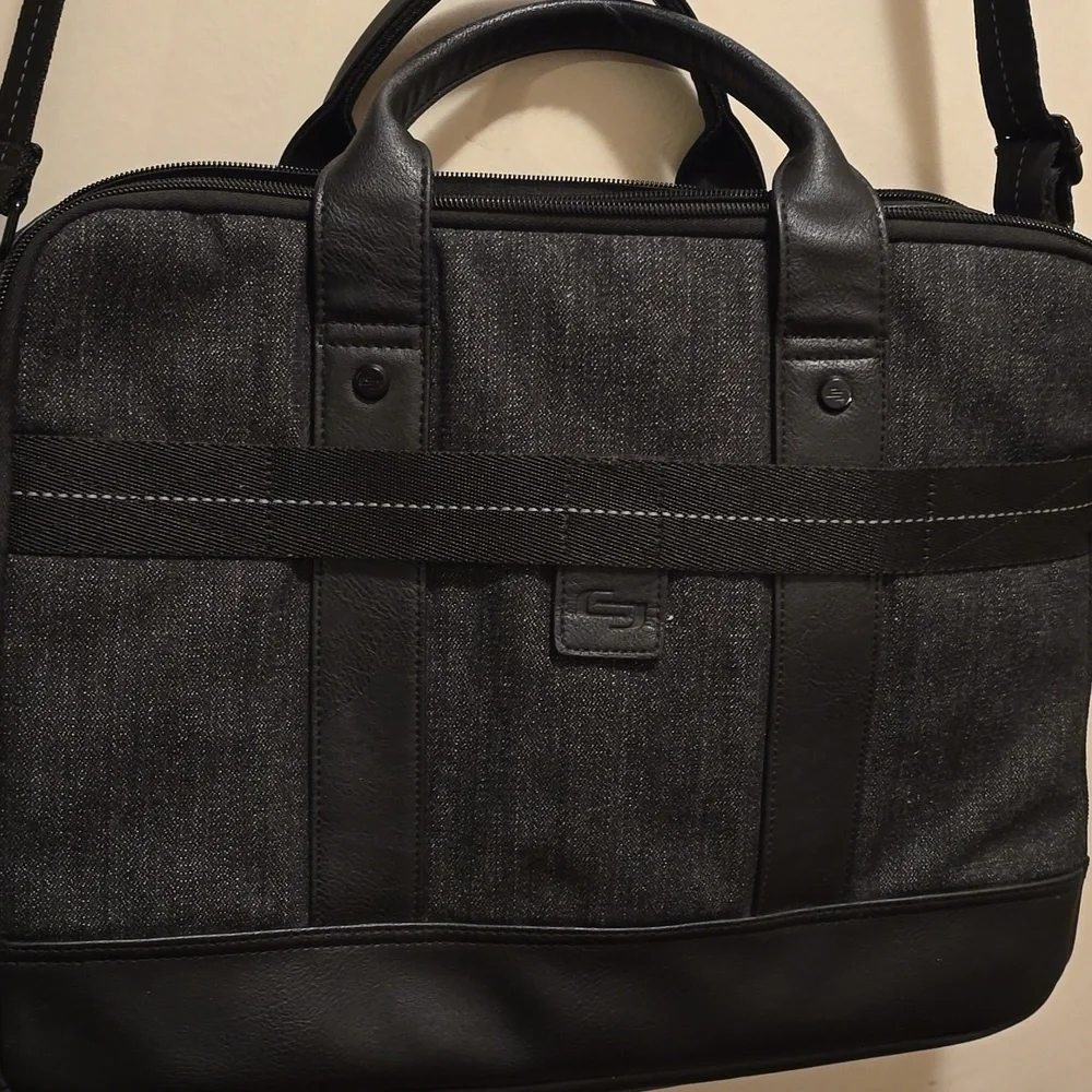 solo stylish versatile